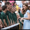 Filename=kate_0057.jpg
Filesize=1525KiB
Dimensions=4134x3105
Date added=Aug 30, 2026 kate_0057.jpg