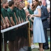 Filename=kate_0058.jpg
Filesize=2378KiB
Dimensions=3509x4354
Date added=Aug 30, 2026 kate_0058.jpg