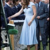 Filename=kate_0059.jpg
Filesize=3105KiB
Dimensions=3766x5245
Date added=Aug 30, 2026 kate_0059.jpg