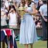 Filename=kate_0060.jpg
Filesize=2731KiB
Dimensions=3608x5198
Date added=Aug 30, 2026 kate_0060.jpg