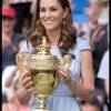 Filename=kate_0061.jpg
Filesize=1819KiB
Dimensions=3543x4812
Date added=Aug 30, 2026 kate_0061.jpg