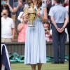 Filename=kate_0062.jpg
Filesize=1943KiB
Dimensions=3317x4917
Date added=Aug 30, 2026 kate_0062.jpg