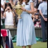 Filename=kate_0064.jpg
Filesize=2426KiB
Dimensions=3265x5176
Date added=Aug 30, 2026 kate_0064.jpg
