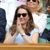 Filename=kate_0066.jpg
Filesize=415KiB
Dimensions=2144x1424
Date added=Aug 30, 2026 kate_0066.jpg