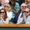 Filename=kate_0067.jpg
Filesize=926KiB
Dimensions=3168x2112
Date added=Aug 30, 2026 kate_0067.jpg