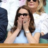 Filename=kate_0068.jpg
Filesize=374KiB
Dimensions=2032x1360
Date added=Aug 30, 2026 kate_0068.jpg