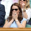 Filename=kate_0069.jpg
Filesize=389KiB
Dimensions=2032x1360
Date added=Aug 30, 2026 kate_0069.jpg