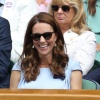 Filename=kate_0070.jpg
Filesize=406KiB
Dimensions=2144x1424
Date added=Aug 30, 2026 kate_0070.jpg