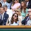 Filename=kate_0071.jpg
Filesize=1458KiB
Dimensions=4064x2704
Date added=Aug 30, 2026 kate_0071.jpg