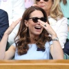 Filename=kate_0072.jpg
Filesize=383KiB
Dimensions=2032x1360
Date added=Aug 30, 2026 kate_0072.jpg