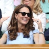 Filename=kate_0073.jpg
Filesize=380KiB
Dimensions=1936x1296
Date added=Aug 30, 2026 kate_0073.jpg