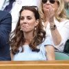 Filename=kate_0074.jpg
Filesize=501KiB
Dimensions=2144x1424
Date added=Aug 30, 2026 kate_0074.jpg
