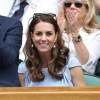 Filename=kate_0075.jpg
Filesize=526KiB
Dimensions=2240x1488
Date added=Aug 30, 2026 kate_0075.jpg