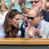 Filename=kate_0076.jpg
Filesize=708KiB
Dimensions=2480x1648
Date added=Aug 30, 2026 kate_0076.jpg
