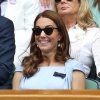 Filename=kate_0077.jpg
Filesize=430KiB
Dimensions=2032x1360
Date added=Aug 30, 2026 kate_0077.jpg