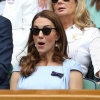 Filename=kate_0078.jpg
Filesize=420KiB
Dimensions=2032x1360
Date added=Aug 30, 2026 kate_0078.jpg