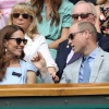 Filename=kate_0080.jpg
Filesize=837KiB
Dimensions=2880x1920
Date added=Aug 30, 2026 kate_0080.jpg