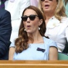 Filename=kate_0082.jpg
Filesize=374KiB
Dimensions=2032x1360
Date added=Aug 30, 2026 kate_0082.jpg