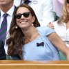 Filename=kate_0084.jpg
Filesize=464KiB
Dimensions=2144x1424
Date added=Aug 30, 2026 kate_0084.jpg