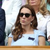 Filename=kate_0086.jpg
Filesize=370KiB
Dimensions=1936x1296
Date added=Aug 30, 2026 kate_0086.jpg