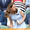 Filename=kate_0087.jpg
Filesize=892KiB
Dimensions=3024x2016
Date added=Aug 30, 2026 kate_0087.jpg