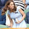 Filename=kate_0088.jpg
Filesize=796KiB
Dimensions=1824x2736
Date added=Aug 30, 2026 kate_0088.jpg