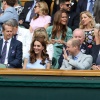 Filename=kate_0092.jpg
Filesize=2462KiB
Dimensions=5472x3648
Date added=Aug 30, 2026 kate_0092.jpg