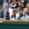 Filename=kate_0093.jpg
Filesize=2481KiB
Dimensions=5472x3648
Date added=Aug 30, 2026 kate_0093.jpg