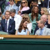 Filename=kate_0094.jpg
Filesize=2459KiB
Dimensions=5472x3648
Date added=Aug 30, 2026 kate_0094.jpg