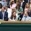 Filename=kate_0095.jpg
Filesize=2400KiB
Dimensions=5472x3648
Date added=Aug 30, 2026 kate_0095.jpg