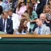 Filename=kate_0096.jpg
Filesize=2477KiB
Dimensions=5472x3648
Date added=Aug 30, 2026 kate_0096.jpg