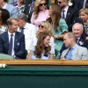 Filename=kate_0097.jpg
Filesize=2469KiB
Dimensions=5472x3648
Date added=Aug 30, 2026 kate_0097.jpg