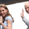 Filename=kate_0098~0.jpg
Filesize=458KiB
Dimensions=2240x1488
Date added=Aug 30, 2026 kate_0098~0.jpg