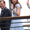 Filename=kate_0099.jpg
Filesize=914KiB
Dimensions=2112x3168
Date added=Aug 30, 2026 kate_0099.jpg