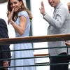 Filename=kate_0100.jpg
Filesize=1331KiB
Dimensions=2448x3680
Date added=Aug 30, 2026 kate_0100.jpg