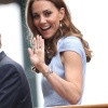 Filename=kate_0101.jpg
Filesize=380KiB
Dimensions=1360x2032
Date added=Aug 30, 2026 kate_0101.jpg