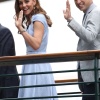 Filename=kate_0102.jpg
Filesize=1157KiB
Dimensions=2336x3504
Date added=Aug 30, 2026 kate_0102.jpg