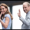 Filename=kate_0104.jpg
Filesize=942KiB
Dimensions=3543x2590
Date added=Aug 30, 2026 kate_0104.jpg