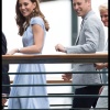 Filename=kate_0105.jpg
Filesize=1672KiB
Dimensions=3425x4404
Date added=Aug 30, 2026 kate_0105.jpg