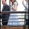 kate_0106.jpg