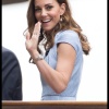 Filename=kate_0107.jpg
Filesize=1455KiB
Dimensions=3543x5096
Date added=Aug 30, 2026 kate_0107.jpg