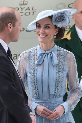 kate_0001.jpg