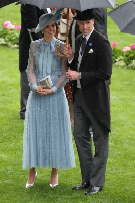 kate_0004.jpg