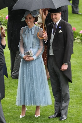 kate_0005.jpg