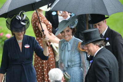 kate_0007.jpg