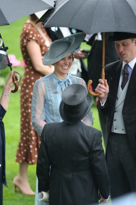 kate_0009.jpg