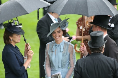 kate_0010.jpg