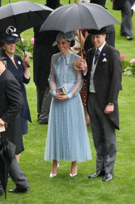 kate_0015.jpg