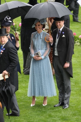 kate_0016.jpg