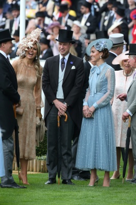 kate_0022.jpg